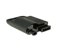 Bike Equipment 16834 Unidad CDI con Bobina de Encendido