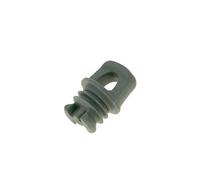 Bike Equipment 28814 Gear Tornillo de aceite/tornillo Plug