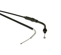 Bike Equipment 29259 Cable del acelerador