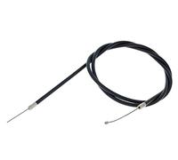 Bike Equipment Cable del Acelerador para Piaggio Ciao, Vespa Ciao