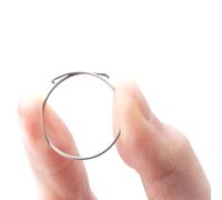 Bike Freehub Pawl Spring Driver Ring Tower Base Components for Enhanced Gear Shifting