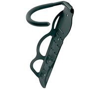 Bike Hand - Gancho cuelgabicis YC101 c/Apoyo Pared