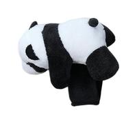 Bike Handlebar Decoration - Animal Shape Cycling Accessory | Cycling Handlebar Animal Doll | For Son Daughter Family Friends Women Boys Girls Youth Teens