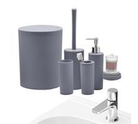 Bike Handlebar Mount - Smartphone Holder, Adjustable Grip with Quick Release, Anti-Slip Stand with Rotating Clip, Cycling Mobile Accessories, Outdoor Adventure Riding Mount for Mountain Scooter