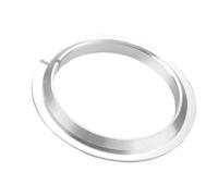 Bike Headset Spacers - Aluminum Alloy Base, Fork Conversion Adapter Repair