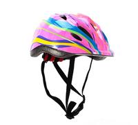 Bike Helmet for Adults | Adjustable Mens Womens Bicycle Helmet | Lightweight Road Mountain Cycling Safety- Helmets for Ages 5-10 Boys Girls, Safety Certified Skating with Adjustable