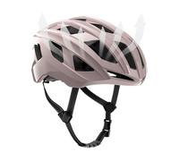 Bike Helmet, Lightweight Protective Gear, Breathable Design, Adjustable Fit, Compact Safety Helmet, Ideal for Women Men, Cycling Biking Outdoor Sports, Comfortable Ventilated