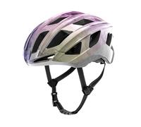 Bike Helmet, Lightweight Protective Gear, Breathable Design, Adjustable Fit, Compact Safety Helmet, Ideal para mujeres Men, Cycling Biking Outdoor Sports, Comfortable Ventilated