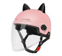 Bike Helmet - Riding Gear | Adjustable Bicycle Helmet with Visor For Adults, Men and Women, Breathable Cycling Helmets For Road Biking, Skateboarding, Scooter Commuting, and Outdoor Sports