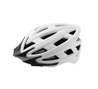 Bike Helmets - Cycling Helmet | Adult Bike Helmet | Unisex Safety Hard Hat For Cycling | Protective Headgear For Cycle and Scooter | Lightweight Safety Equipment For Urban & Recreational Riders