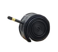 Bike Inner Tube, Bicycle Butyl, Puncture-Resistant Tire For Mountain Road Racing Conmuting Training Outdoor Camping Garage Workshop