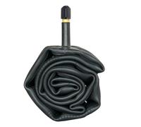 Bike Inner Tube - Butyl Rubber Puncture Resistance Thick Wall Air Retention, Valve Compatibility Leak Reduction Cycling Replacement Tube | Mountain Road Racing Conmuting Training Outdoor Use