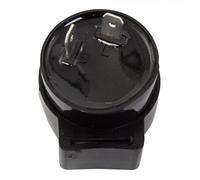 Bike It Indicador LED Relé 2 Pin Para Vuelo Indicadores LED