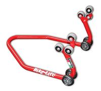 BIKE LIFT - 29504 : Stand Quad/Atv Al Eje Trasero