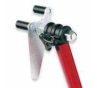 BIKE LIFT - 29514 : Soportes Pivotantes para Stand Bajo La Horquilla