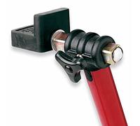 BIKE LIFT - 29515 : Soportes Planos Universales Para Stand Trasero Rs17