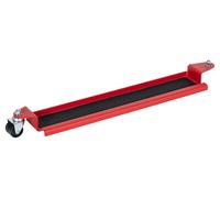 Bike-Lift Brazo de ayuda a la maniobra para WP-400 SE