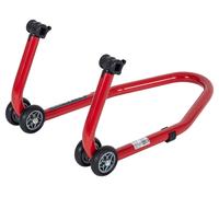 Bike-Lift Elevador de motos