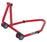 Bike-Lift Elevador de motos Derecha RS-16/R