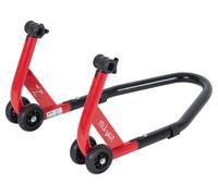 Bike-Lift Elevador de motos FS-10/MK