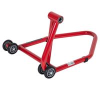 Bike-Lift Elevador de motos Izquierda RS-16