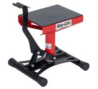 Bike-Lift Elevador de motos KS