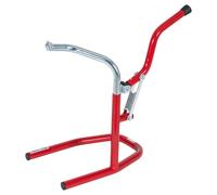 Bike-Lift Elevador de motos Sport FS-11/Deporte