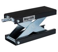 Bike-Lift Elevador de tijera MCL-20