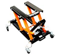 Bike-Lift Gato hidráulico CFL-500