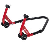 Bike-Lift Trasera RS-17/MK