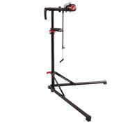 Bike Maintenance Stand Bicycle - Display Maintenance Work Rack Mountain