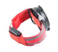 Bike Mirrors for Handlebars - Rear View for Bicycle | 360° Rotatating