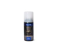 BIKE on Wax CleanDisc Limpiador de Frenos de Disco en Spray | Limpiador de Frenos de Disco para Todo Tipo de Bicicletas | Limpiador de Frenos de Disco en Spray de Secado Rápido | Fabricado en Europa