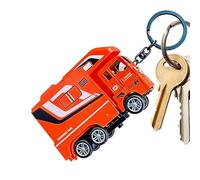 Bike Phone Holder - Motorcycle Phone Mount, 360° Adjustable Handlebar Grip for Secure Viewing, Waterproof Anti-Slip Design with Quick Release, Cycling & Road Trip Accessory Stand for Smartphones GPS N