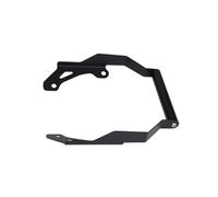 Bike Phone Holder para MH para Tray 125 Accesorios de Motocicleta Soporte de Montaje de navegación GPS