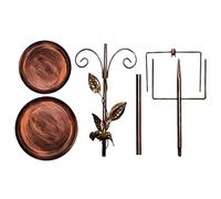 Bike Phone Mount - Silicone, Adjustable Anti-Shock Holder | Road Bike Mobile Phone Cradle, Handlebar Mount For Daily Commuting, Long-distance Travel, Business Trips, Family Vacations, Weekend Getaways