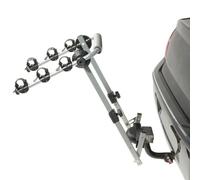 BIKE&RACKS P.Bici Enganche.3B.
