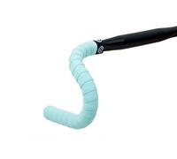 Bike Ribbon Band Cork Plus - Cinta de Manillar para Bicicleta