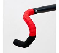 BIKE RIBBON Cinta manillar bicicleta (2 tonos)