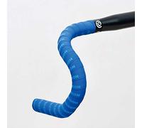 Bike Ribbon Cinta para Manillar Scrub, Azul, Talla única