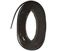 Cinta de colgar Bike Ribbon Cork Plus Uni TU