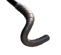 Bike Ribbon JG.Cinta Manillar Gravel CICCIO 01 Accesorios, Sport, Negro (Negro), Talla Única