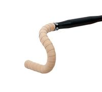 Diverse Bike Ribbon Lenkerband Cork Plus, Natur