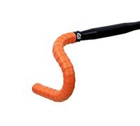 Bike Ribbon Professional Brazo Banda, Unisex, Professional, Naranja, Extra-Large