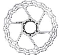 Bike Road Disc Wave Center-Lock FuLCRUM Ø 160 x 1,8 mm