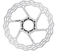 BIKE ROAD DISC WAVE CENTER-LOCK FULCRUM Ø160X1.8MM