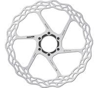 Bike Road Disc Wave Centre Lock Diameter 180 x 1.8 mm