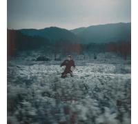 Bike Routes Prairie (Vinyl) 12" Album