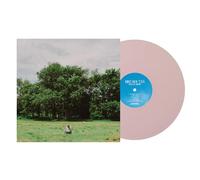 Bike Routes Rush of Energy (Vinyl) (Importación USA)