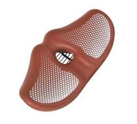 Bike Saddle, Riding Cushion, 12.6x7.28in Seat Pad, Widened Design, Anti-Slip Tool, Comfort Upgrade for Road Bicycles, Camping, Touring, Outdoor Use, Activities, Replacement Gear